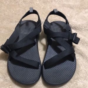Chacos
